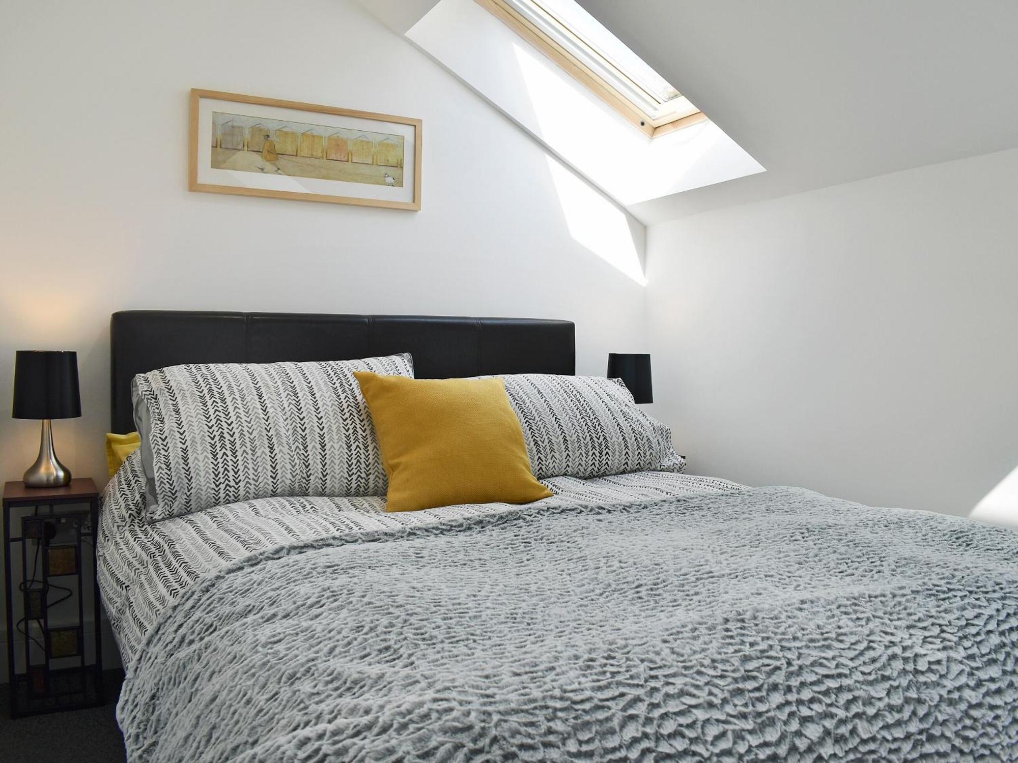 Perivale Lodge ليدني المظهر الخارجي الصورة