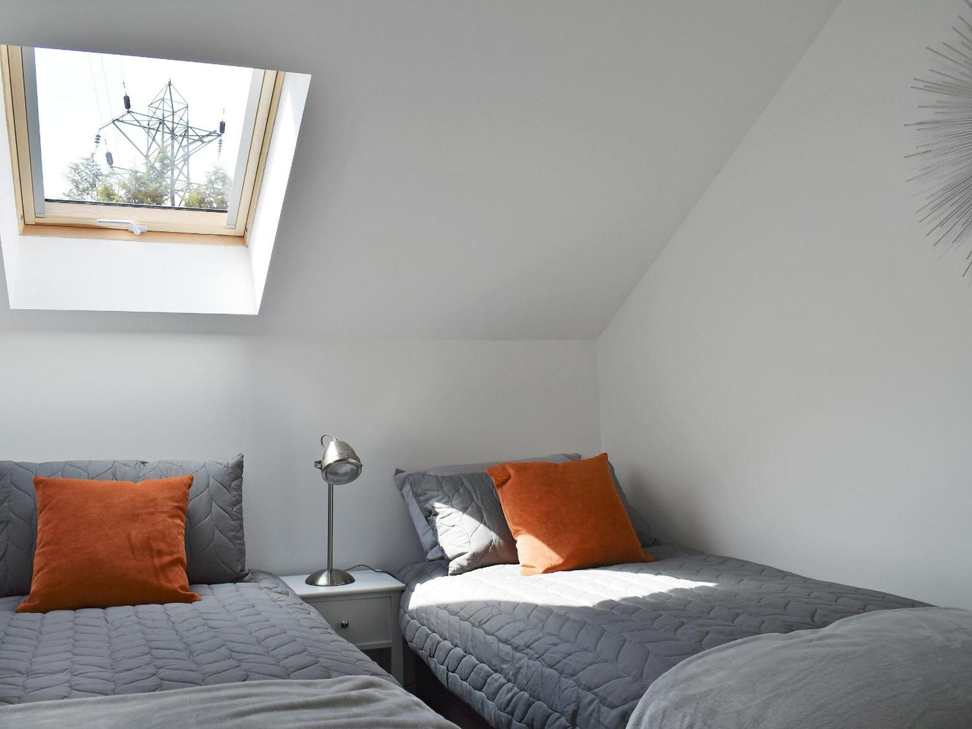 Perivale Lodge ليدني المظهر الخارجي الصورة