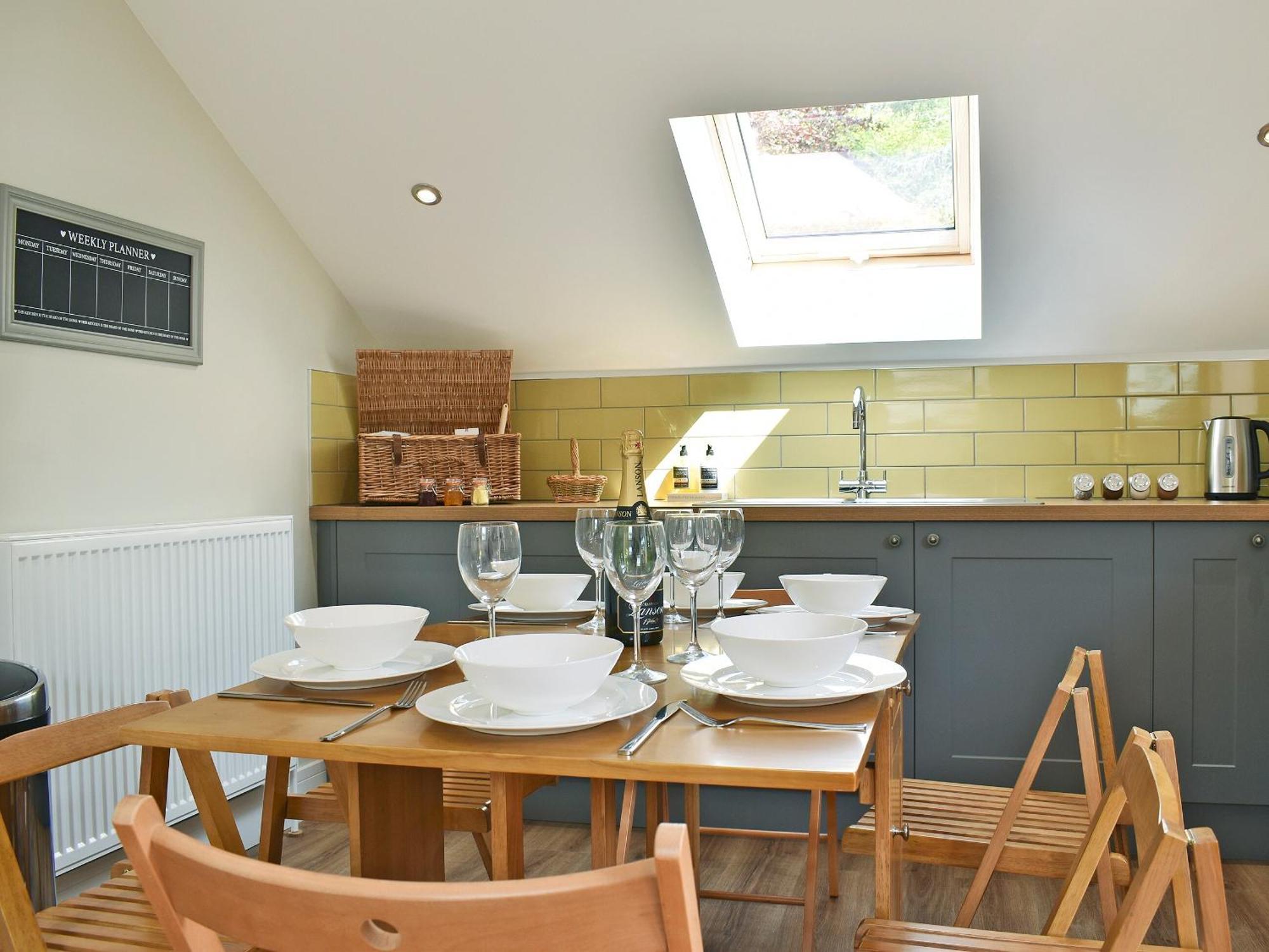 Perivale Lodge ليدني المظهر الخارجي الصورة