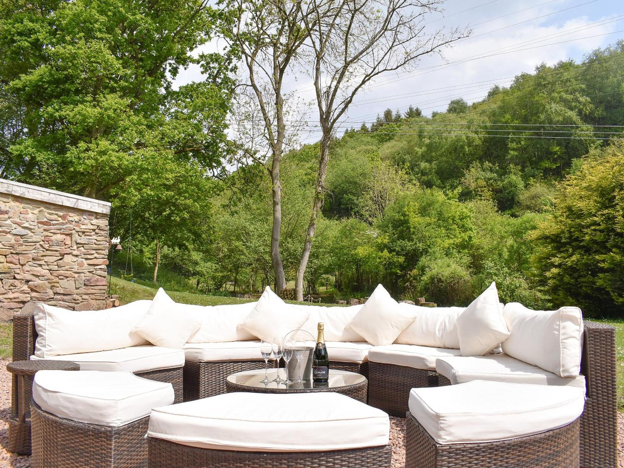 Perivale Lodge ليدني المظهر الخارجي الصورة