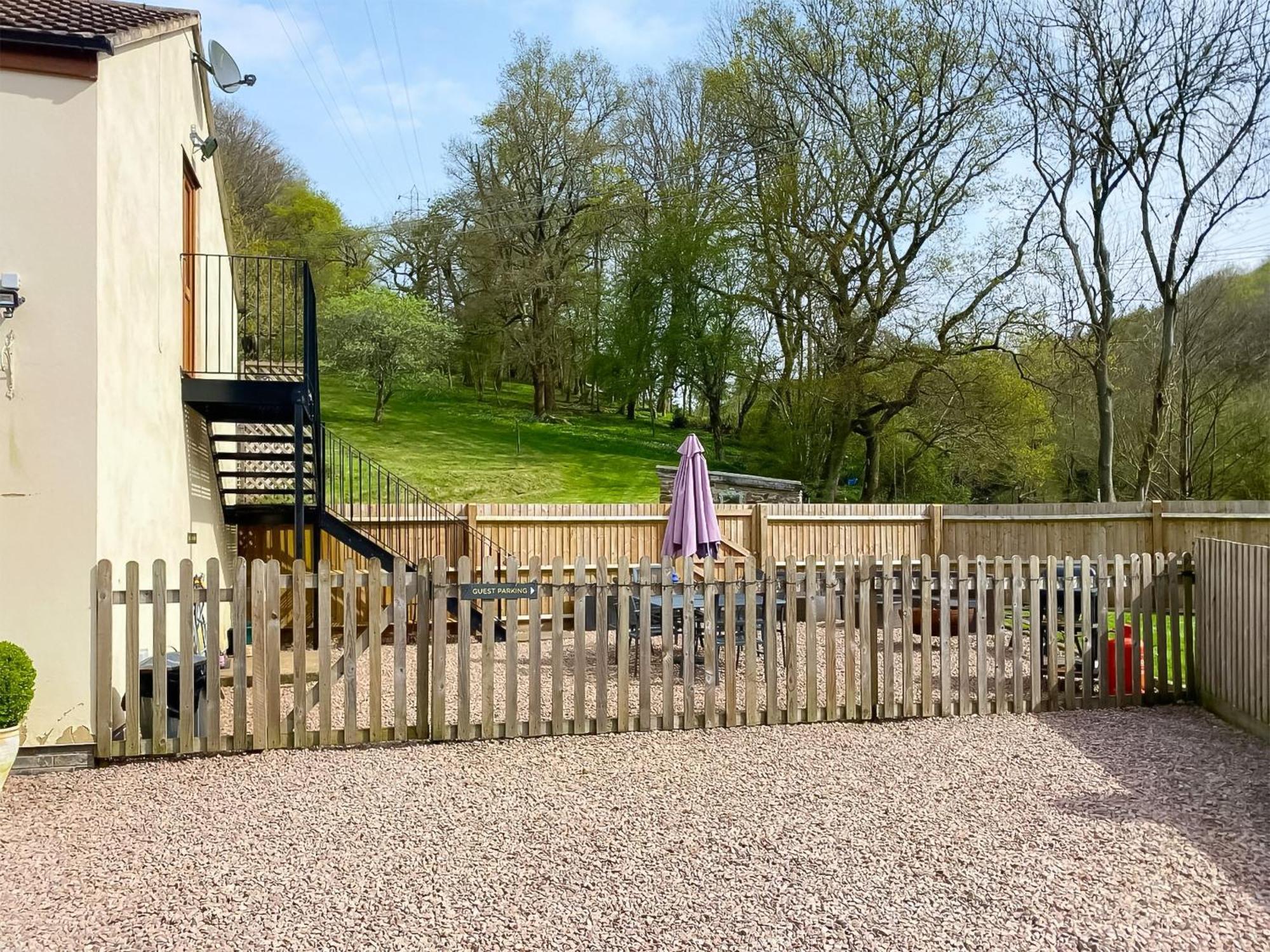 Perivale Lodge ليدني المظهر الخارجي الصورة